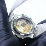 Patek Philippe -5711- 240304 Replica Watch - 10-87-scaled