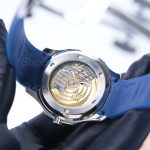 Patek Philippe -5167- 240307 Replica Watch - 10-92-scaled