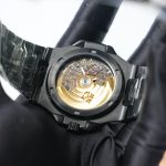 Patek Philippe -5711- 240202 Replica Watch - 10-94-scaled