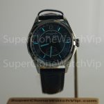 Vacheron Constantin Fiftysix 4000E 000A-B548 242502 40MM Replica Watch - 2-103-scaled