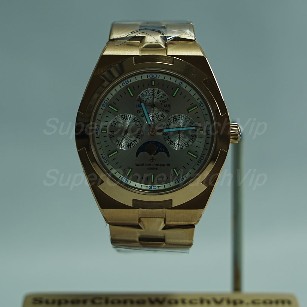 Vacheron Constantin Overseas 240704 41.5MM Replica Watch - 2-104-scaled