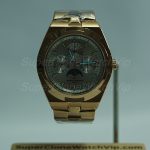 Vacheron Constantin Overseas 240704 41.5MM Replica Watch - 2-104-scaled