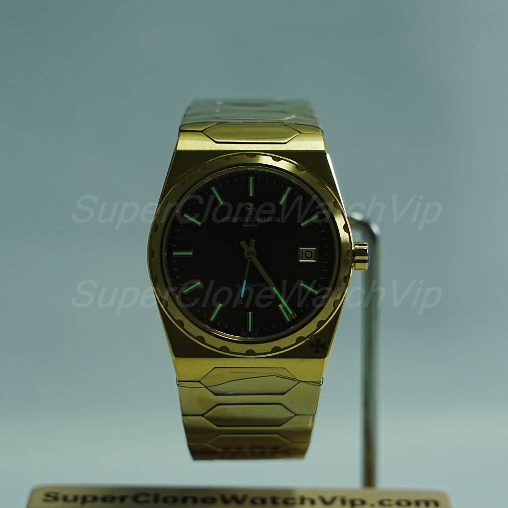 Vacheron Constantin Historiques 241102 37MM Replica Watch - 2-106-scaled