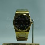 Vacheron Constantin Historiques 241102 37MM Replica Watch - 2-106-scaled