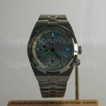 Vacheron Constantin Overseas 7900V 242102 41MM Replica Watch - 2-107-scaled