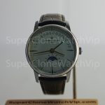 Vacheron Constantin Patrimony 4010U 000G-B330 241801 42.5MM Replica Watch - 2-108-scaled