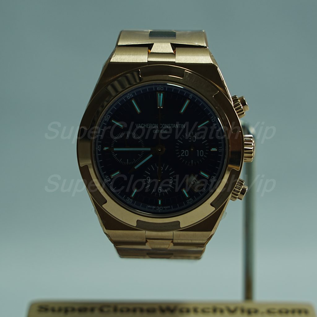 Vacheron Constantin Overseas 240703 42.5MM Replica Watch - 2-110-scaled