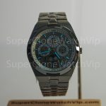 Vacheron Constantin Overseas 4300V 242101 41.5MM Replica Watch - 2-112-scaled