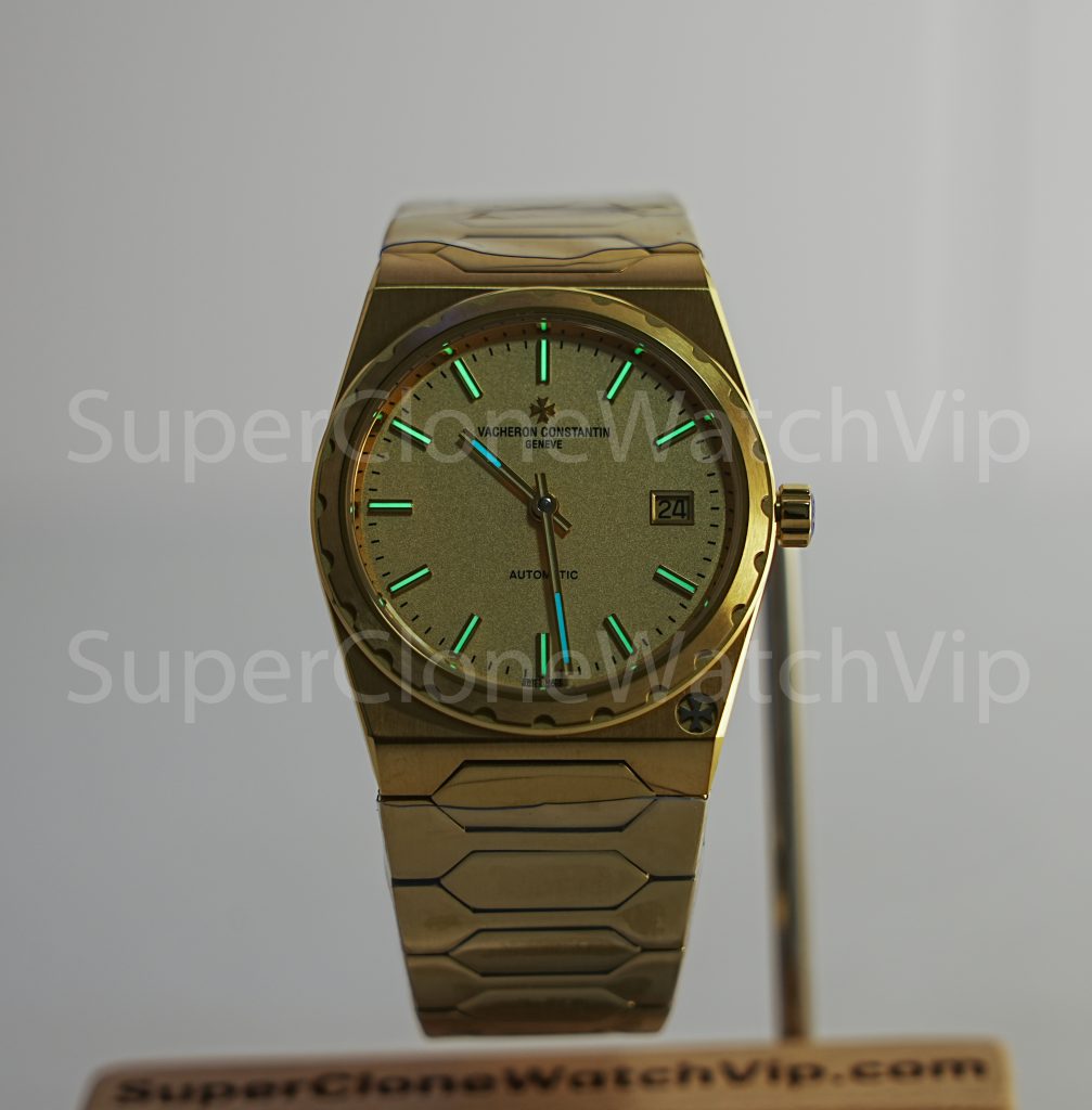 Vacheron Constantin Historiques 4200H 222J-B935 242103 37MM Replica Watch - 2-113-scaled