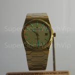 Vacheron Constantin Historiques 4200H 222J-B935 242103 37MM Replica Watch - 2-113-scaled