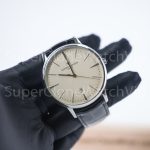 Vacheron Constantin Patrimony 85180 000G-9230 242501 40MM Replica Watch - 2-117-scaled