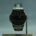 Patek Philippe -5711- 240103 Replica Watch - 2-148-scaled