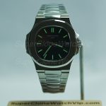 Patek Philippe -5711- 240304 Replica Watch - 2-150-scaled