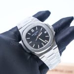 Patek Philippe -5711- 240302 Replica Watch - 2-151-scaled