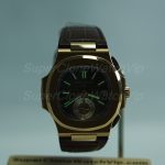 Patek Philippe 241001 40.5MM Replica Watch - 2-153-scaled