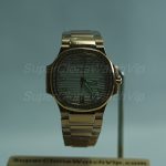 Patek Philippe NAUTILUS 7118 1200R 240802 35MM Replica Watch - 2-155-scaled