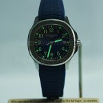 Patek Philippe -5167- 240307 Replica Watch - 2-156-scaled