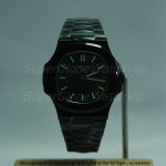 Patek Philippe -5711- 240202 Replica Watch - 2-157-scaled