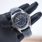 Vacheron Constantin Fiftysix 4000E 000A-B548 242502 40MM Replica Watch - 3-104-scaled