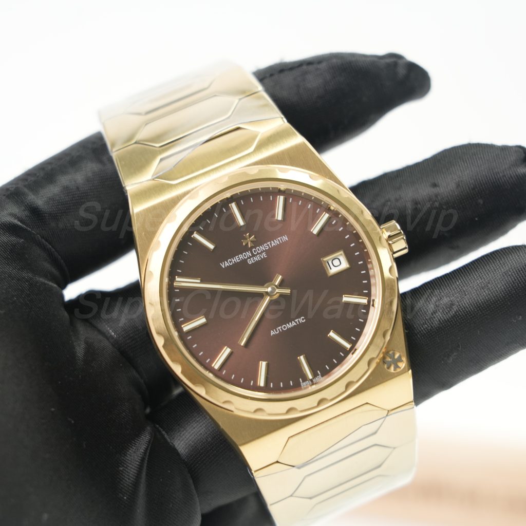 Vacheron Constantin Historiques 241102 37MM Replica Watch - 3-107-scaled
