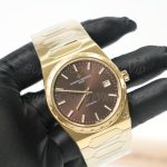Vacheron Constantin Historiques 241102 37MM Replica Watch - 3-107-scaled