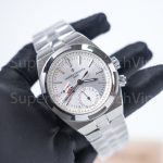 Vacheron Constantin Overseas 7900V 242102 41MM Replica Watch - 3-108-scaled