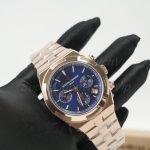 Vacheron Constantin Overseas 240703 42.5MM Replica Watch - 3-111-scaled
