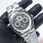 Vacheron Constantin Overseas 4300V 242101 41.5MM Replica Watch - 3-113-scaled