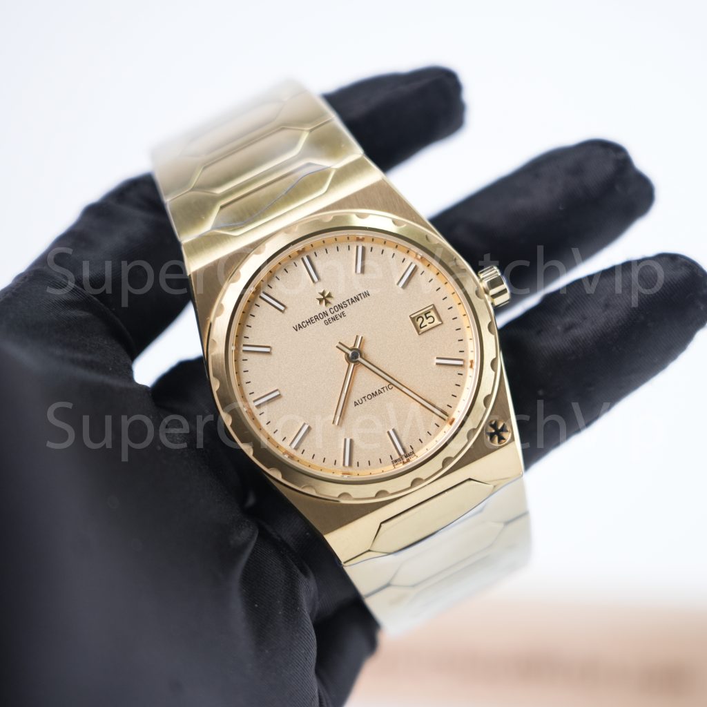 Vacheron Constantin Historiques 4200H 222J-B935 242103 37MM Replica Watch - 3-114-scaled