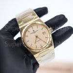 Vacheron Constantin Historiques 4200H 222J-B935 242103 37MM Replica Watch - 3-114-scaled