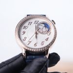 Vacheron Constantin 8005F 000R-B498 242201 35MM Replica Watch - 3-115-scaled