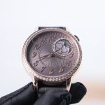 Vacheron Constantin 8005F 000R-B958 242202 35MM Replica Watch - 3-116-scaled