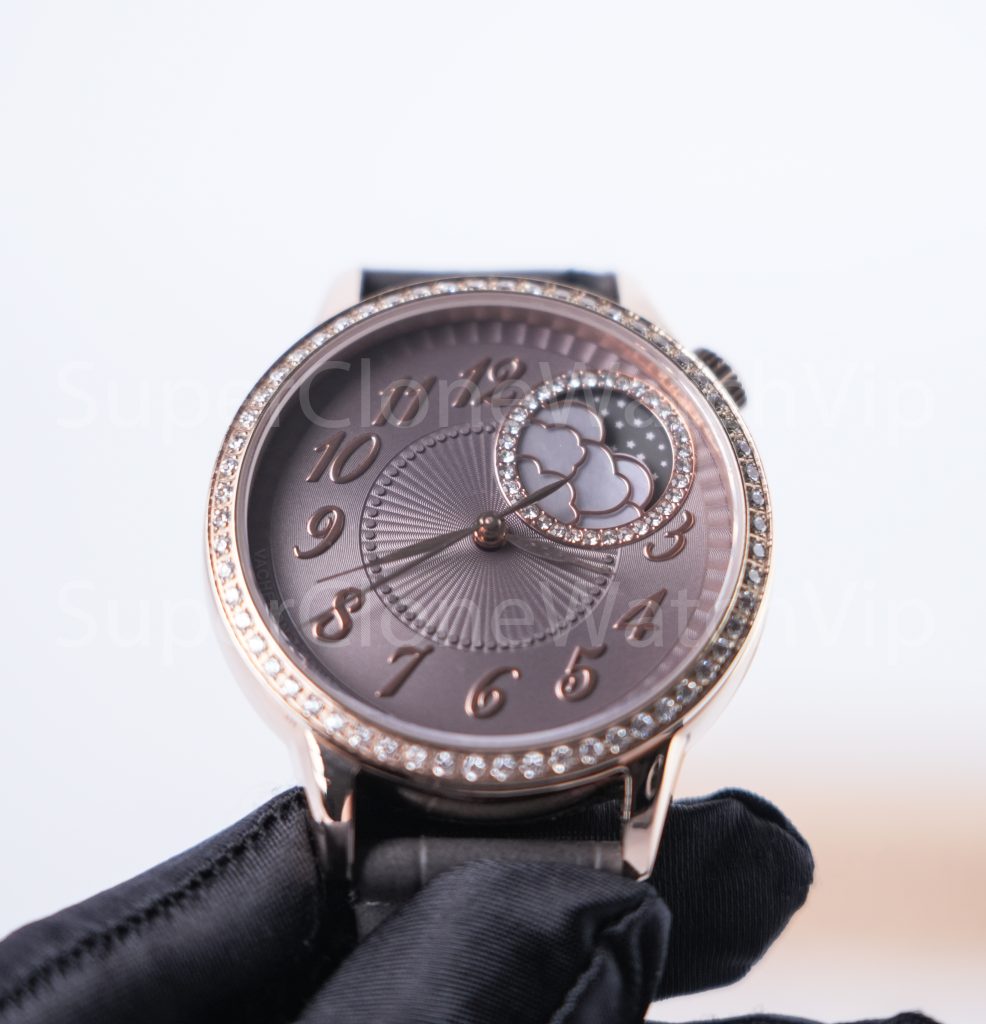Vacheron Constantin 8005F 000R-B958 242202 35MM Replica Watch - 3-116-scaled