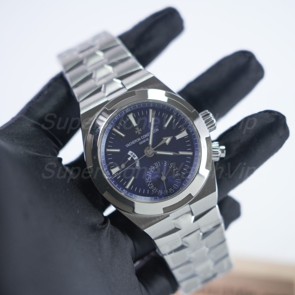 Vacheron Constantin Overseas 7900V 241404 41MM Replica Watch - 3-117-scaled