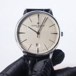 Vacheron Constantin Patrimony 85180 000G-9230 242501 40MM Replica Watch - 3-118-scaled