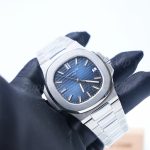 Patek Philippe -5711- 240304 Replica Watch - 3-150-scaled