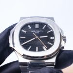 Patek Philippe -5711- 240302 Replica Watch - 3-151-scaled