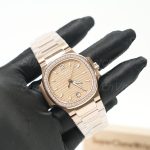Patek Philippe NAUTILUS 7118 1200R 240801 35MM Replica Watch - 3-154-scaled