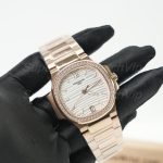 Patek Philippe NAUTILUS 7118 1200R 240802 35MM Replica Watch - 3-155-scaled