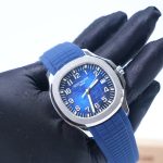 Patek Philippe -5167- 240307 Replica Watch - 3-156-scaled