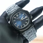 Patek Philippe -5711- 240202 Replica Watch - 3-157-scaled