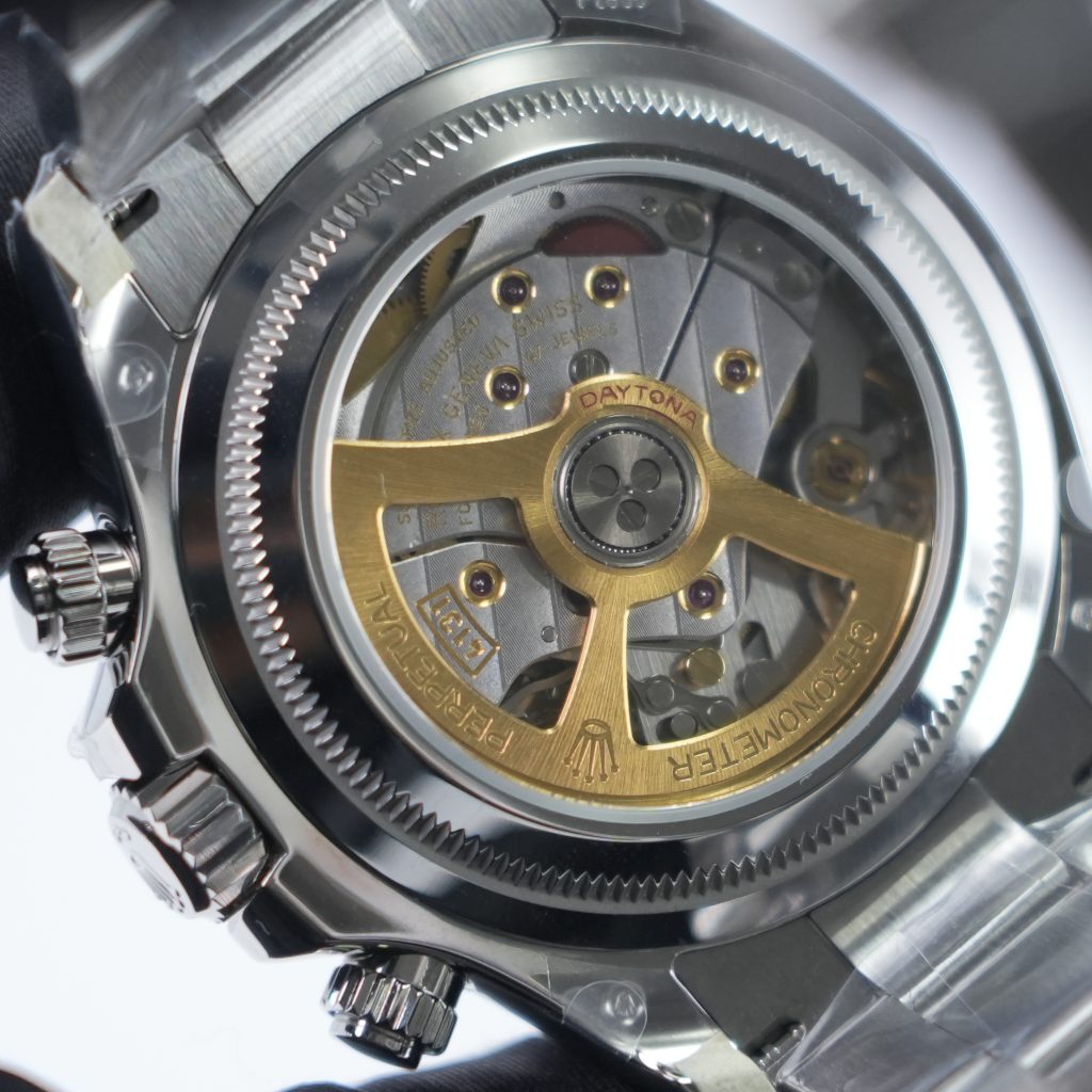 QC Photo 3