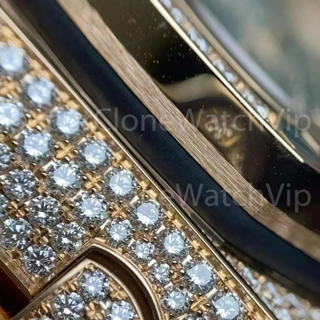 Gold Plating & Moissanite Guide