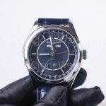 Vacheron Constantin Fiftysix 4000E 000A-B548 242502 40MM Replica Watch - 4-104-scaled