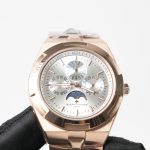 Vacheron Constantin Overseas 240704 41.5MM Replica Watch - 4-105-scaled
