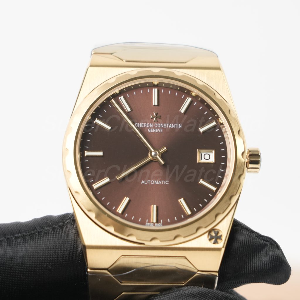 Vacheron Constantin Historiques 241102 37MM Replica Watch - 4-107-scaled