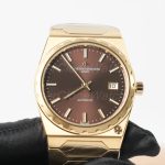 Vacheron Constantin Historiques 241102 37MM Replica Watch - 4-107-scaled