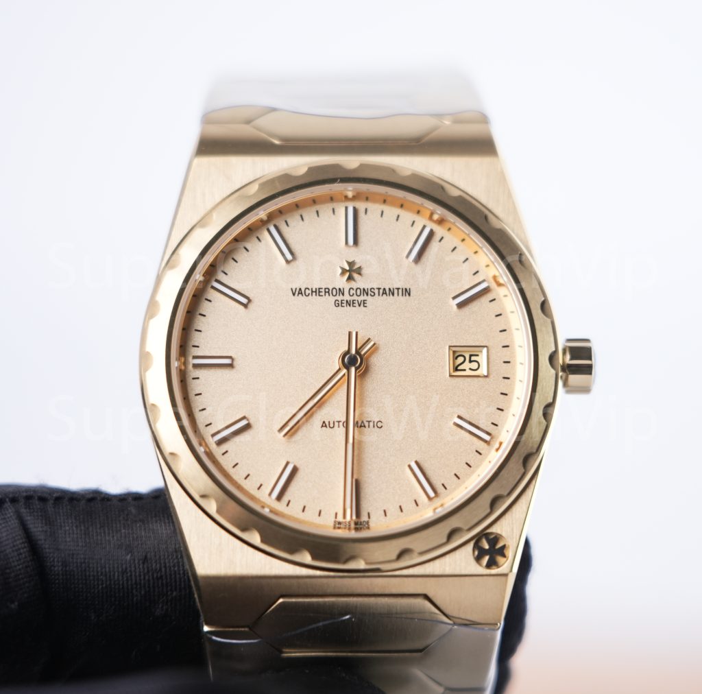 Vacheron Constantin Historiques 4200H 222J-B935 242103 37MM Replica Watch - 4-114-scaled