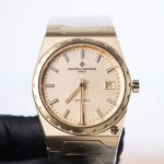 Vacheron Constantin Historiques 4200H 222J-B935 242103 37MM Replica Watch - 4-114-scaled