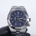 Vacheron Constantin Overseas 7900V 241404 41MM Replica Watch - 4-117-scaled